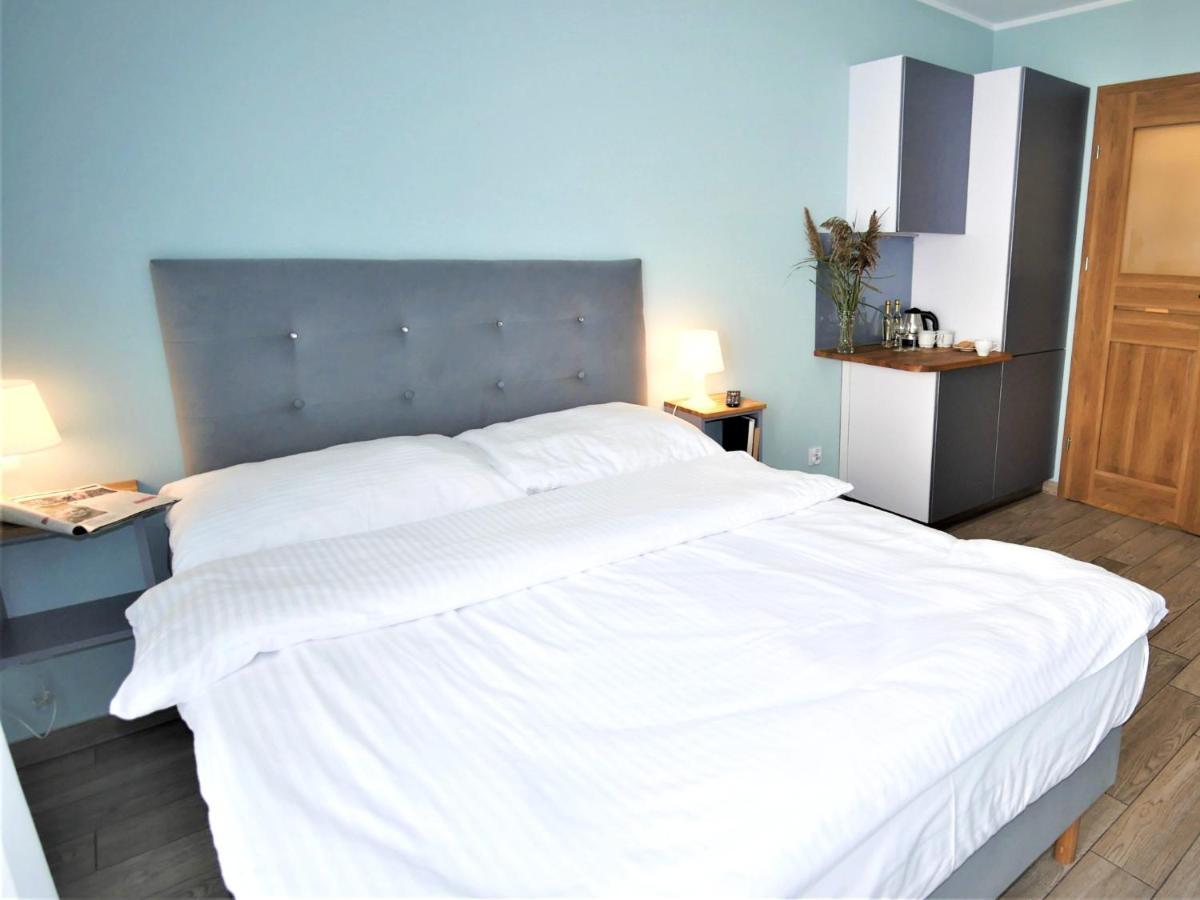 Porto Homestay