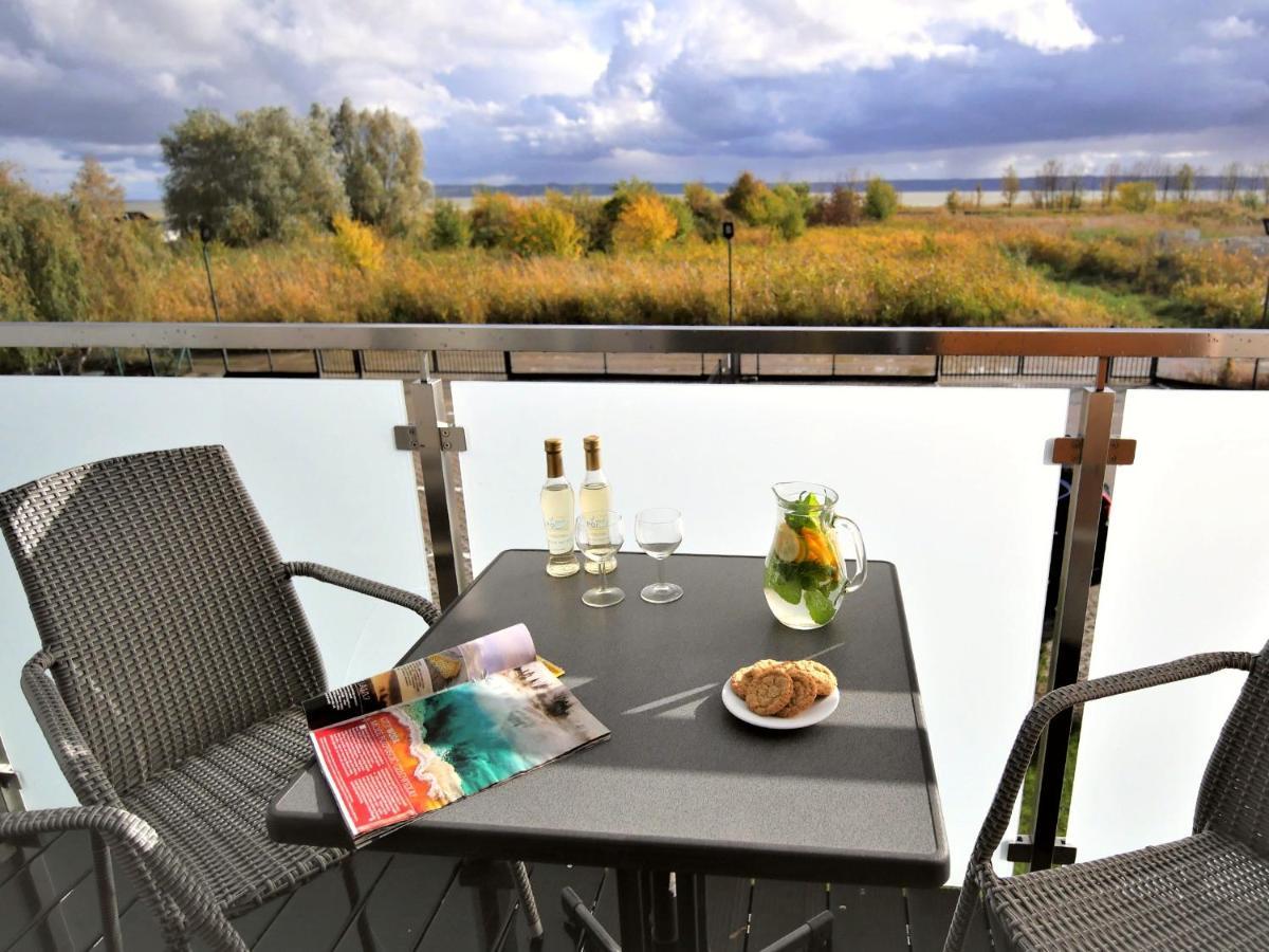 Porto Homestay *