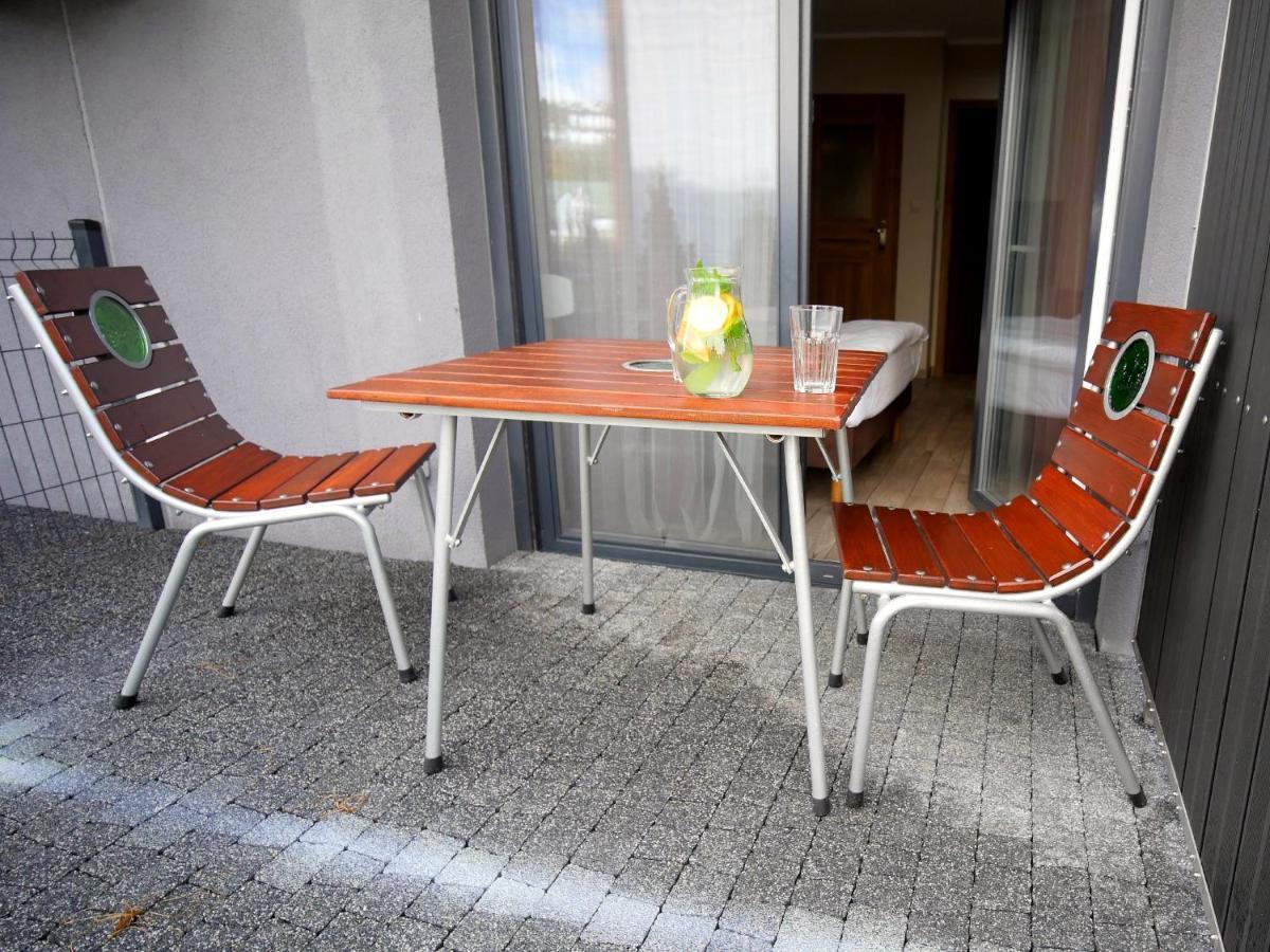 Homestay Porto