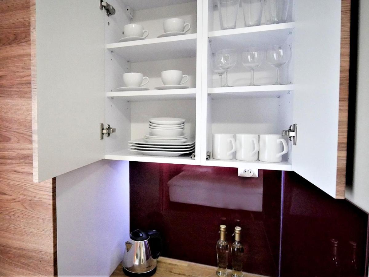 Homestay Porto *