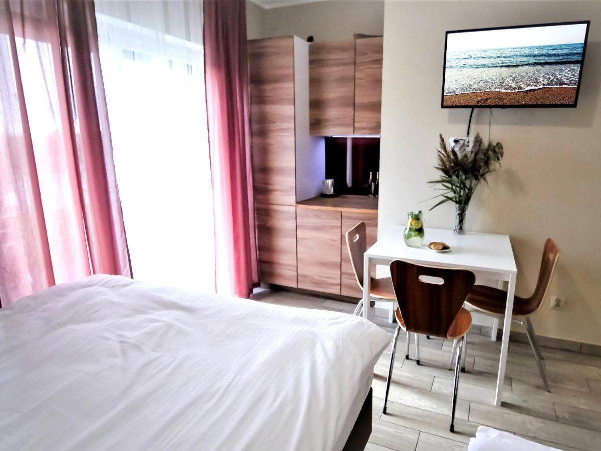 Kwatera prywatna Porto *