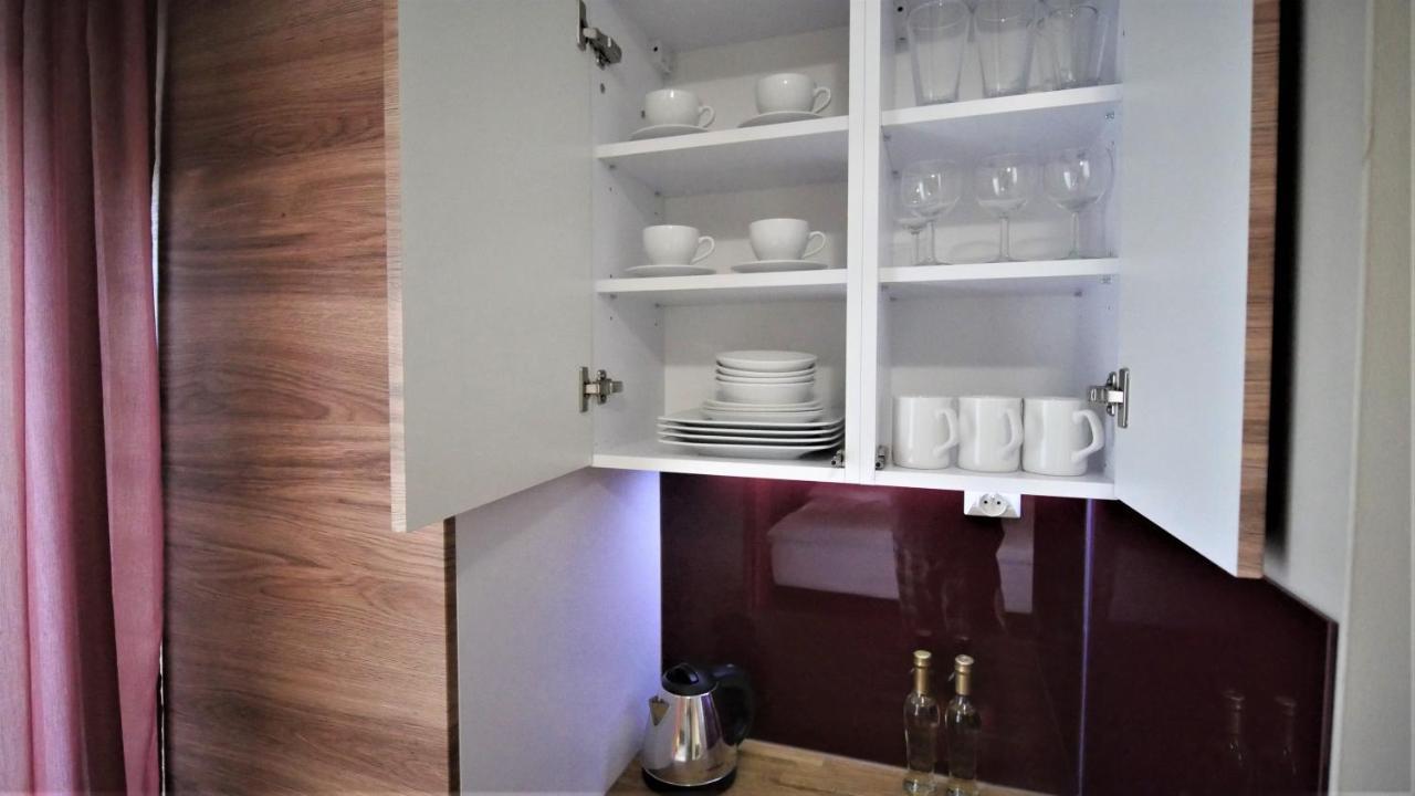 Porto Homestay
