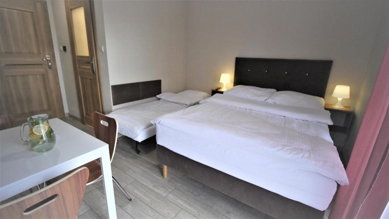 Porto Homestay