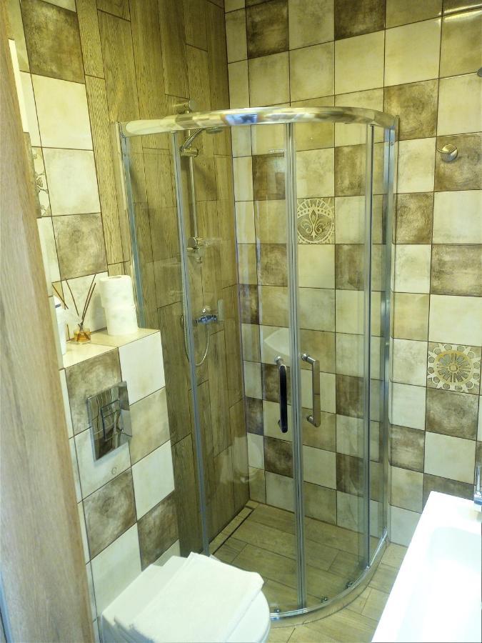 Kwatera prywatna Porto *