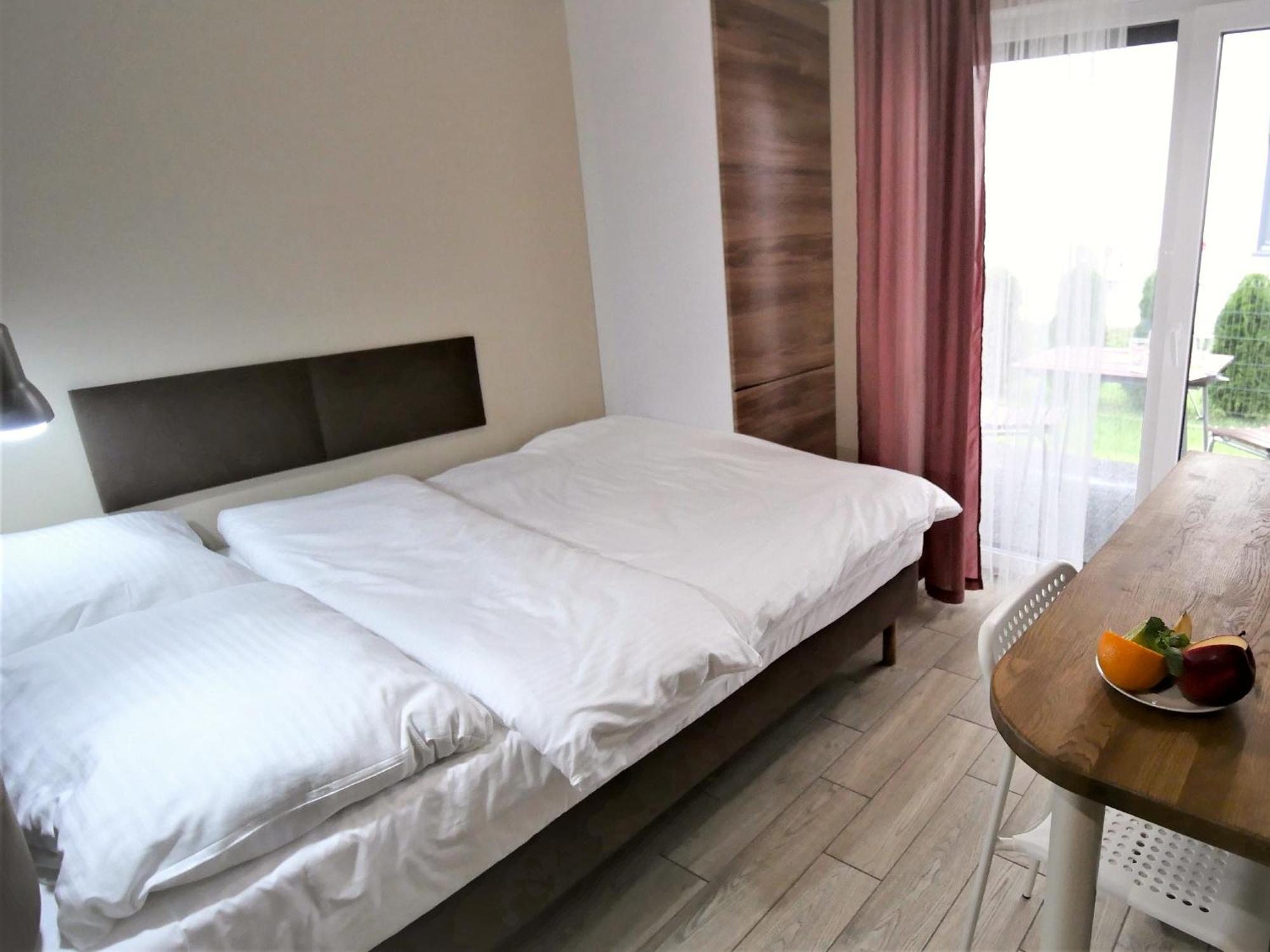 Kwatera prywatna Porto